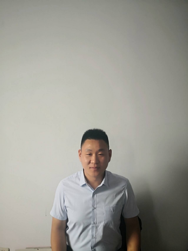 wannachange的第一张照片--汕头相亲服务中心