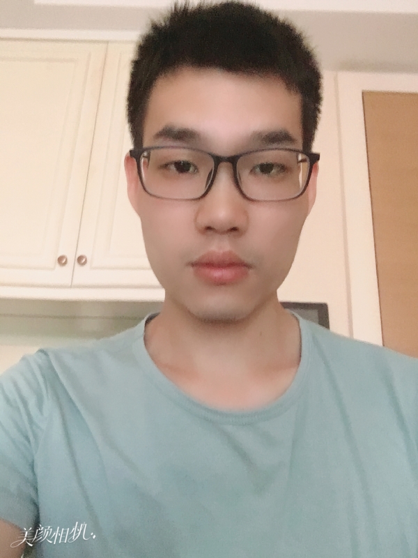 唐少的第一张照片--汕头相亲服务中心