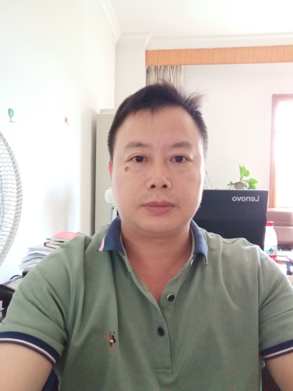 相逢即是缘的第三张照片--汕头相亲服务中心