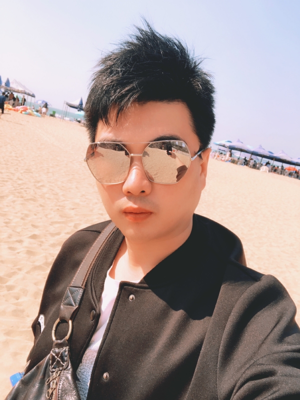 刁雅楠的第二张照片--汕头相亲服务中心
