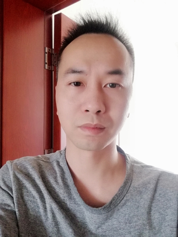 超级大混球的第一张照片--汕头相亲服务中心