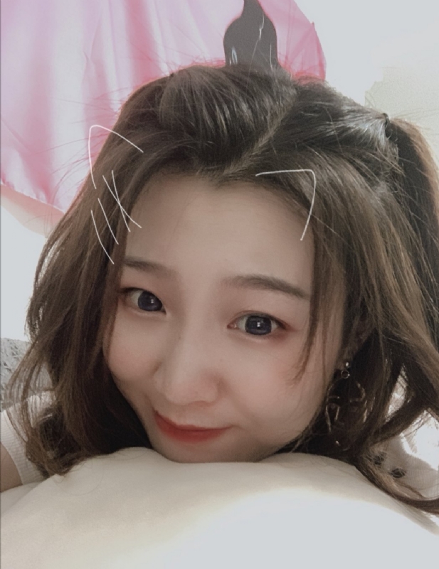 yuan媛的第四张照片--汕头相亲服务中心