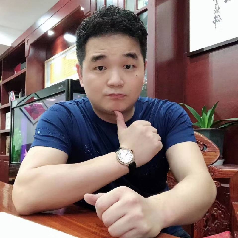 国新的第一张照片--汕头相亲服务中心