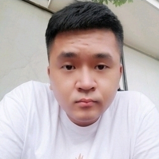 嗯嗯的第二张照片--汕头相亲服务中心