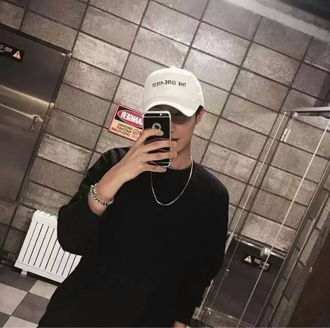 石材美容小王子的第二张照片--汕头相亲服务中心