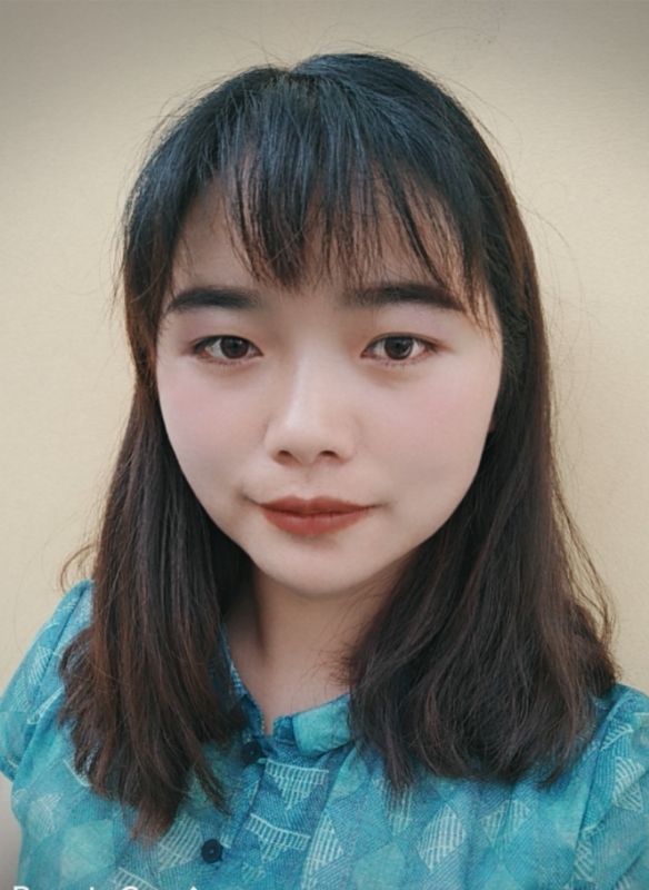 坦诚相待的第一张照片--汕头相亲服务中心