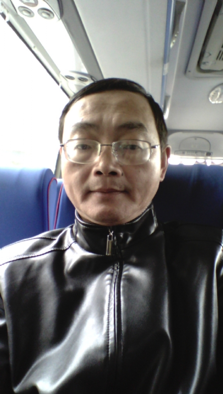 齐天大圣的第二张照片--汕头相亲服务中心