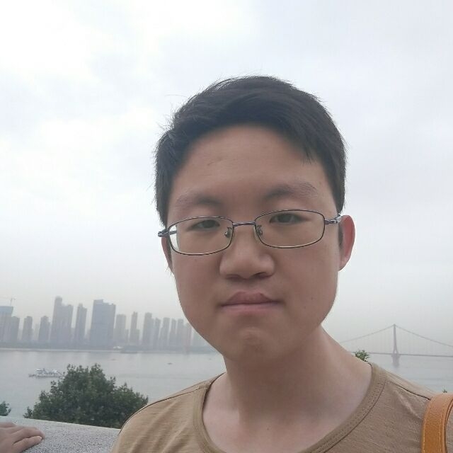 旅途的第一张照片--汕头相亲服务中心