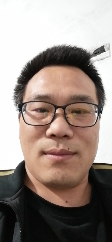 华子的第一张照片--汕头相亲服务中心