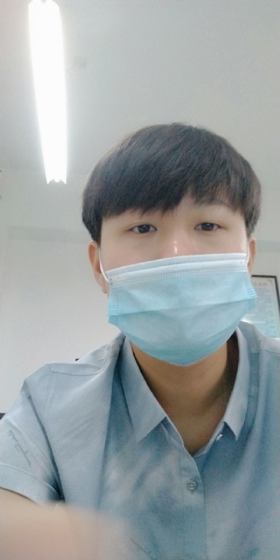 江湖不良人的第一张照片--汕头相亲服务中心
