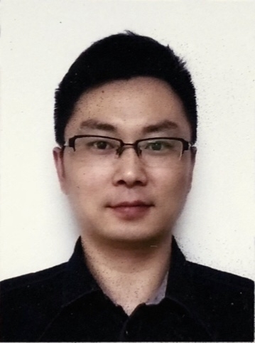 勇敢爱的第一张照片--汕头相亲服务中心