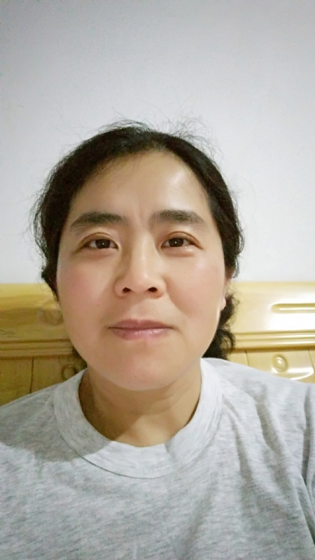 星空的第三张照片--汕头相亲服务中心
