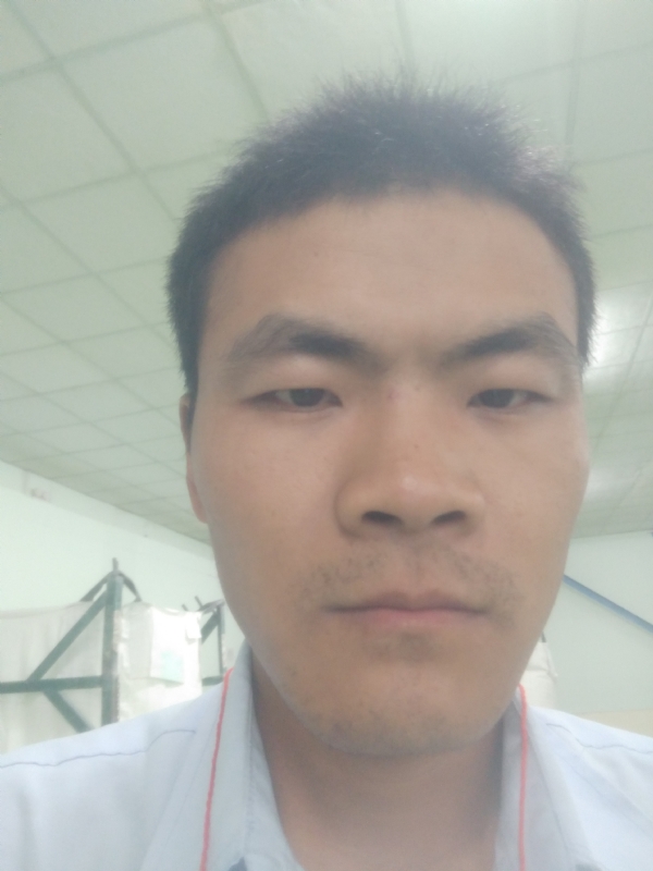 过年哦的第一张照片--汕头相亲服务中心