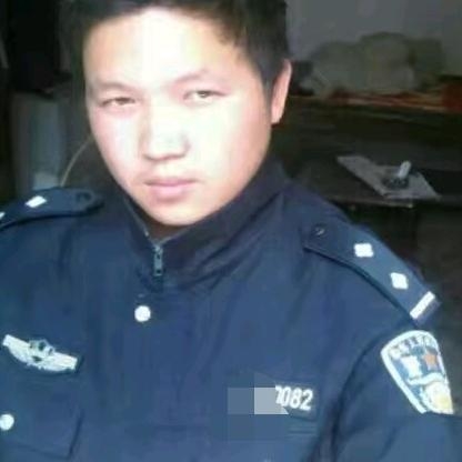 桃园酒司令的第一张照片--汕头相亲服务中心