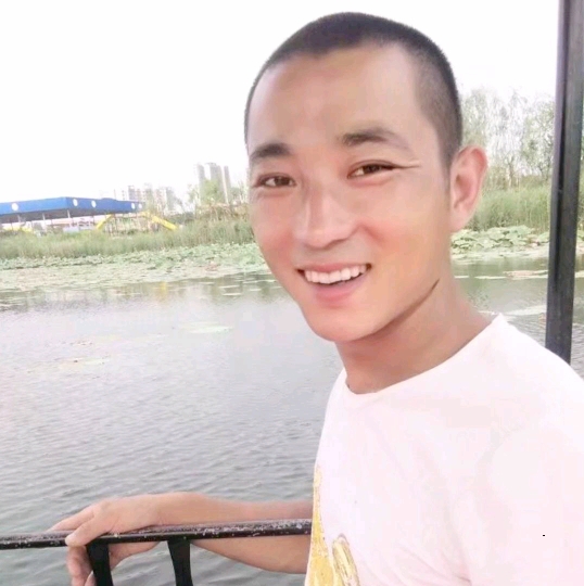 为你等候的第一张照片--汕头相亲服务中心