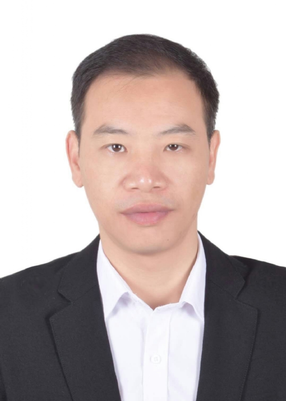 暖暖男的第一张照片--汕头相亲服务中心