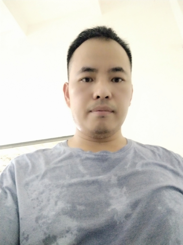 如果可以的第一张照片--汕头相亲服务中心