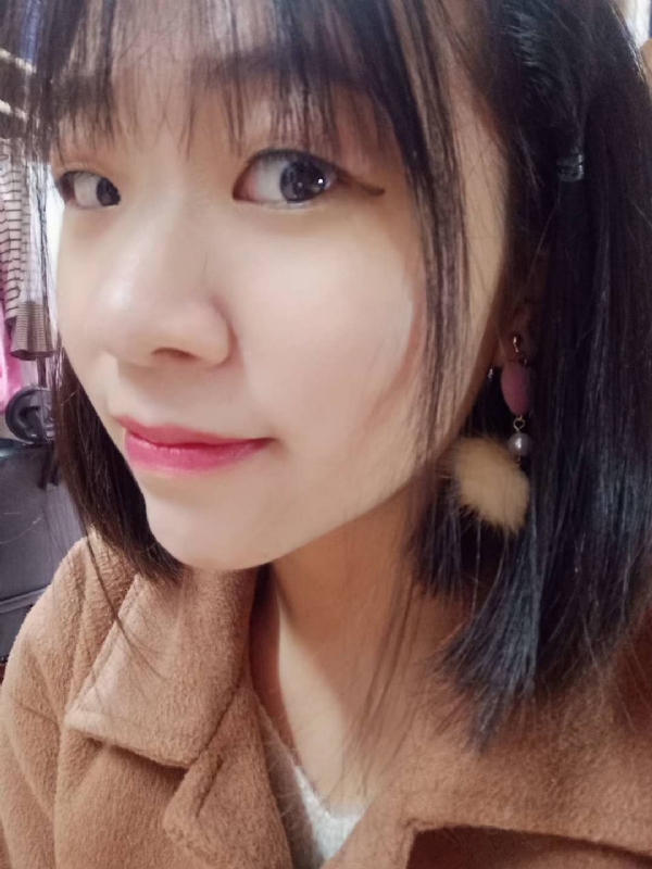 cq715的第一张照片--汕头相亲服务中心