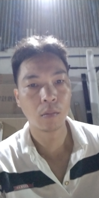 全屋定制的第一张照片--汕头相亲服务中心