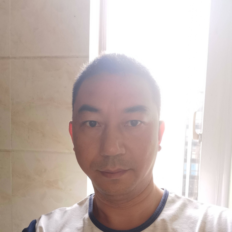缘来就是你的第二张照片--汕头相亲服务中心