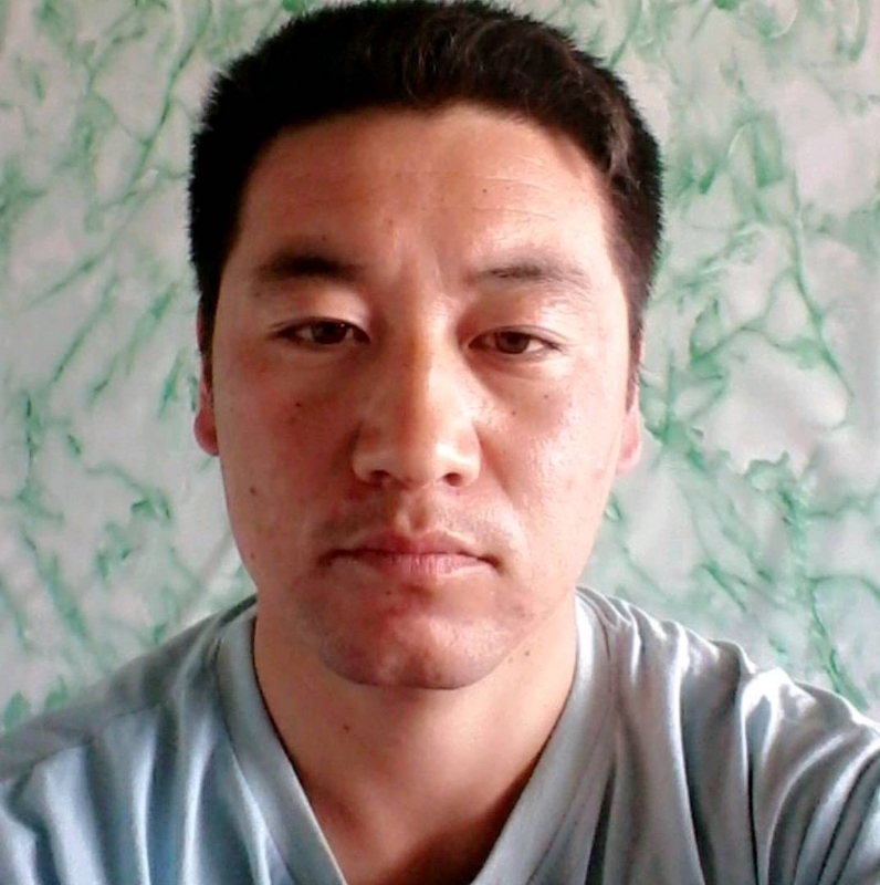 寻找另一半的第三张照片--汕头相亲服务中心
