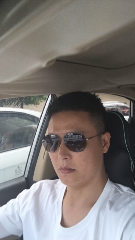 往事不能从来的第二张照片--汕头相亲服务中心