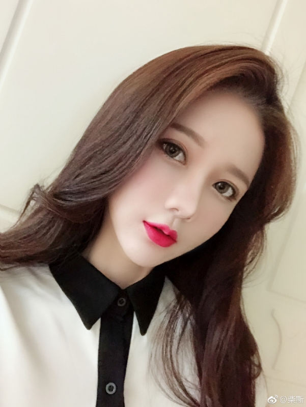 哈哈哥的第一张照片--汕头相亲服务中心