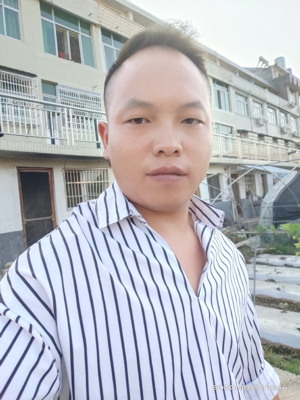 放弃曾经我带你走的第一张照片--汕头相亲服务中心