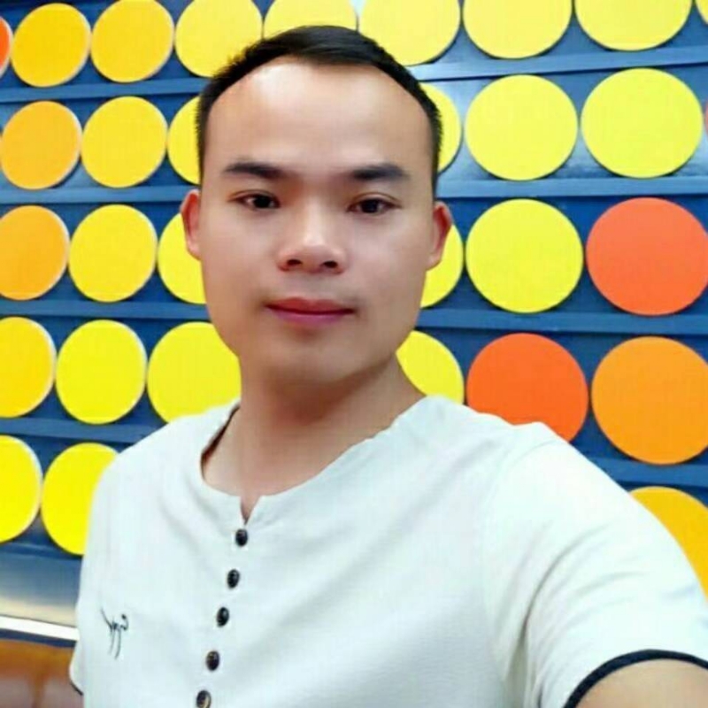 相遇的第一张照片--汕头相亲服务中心