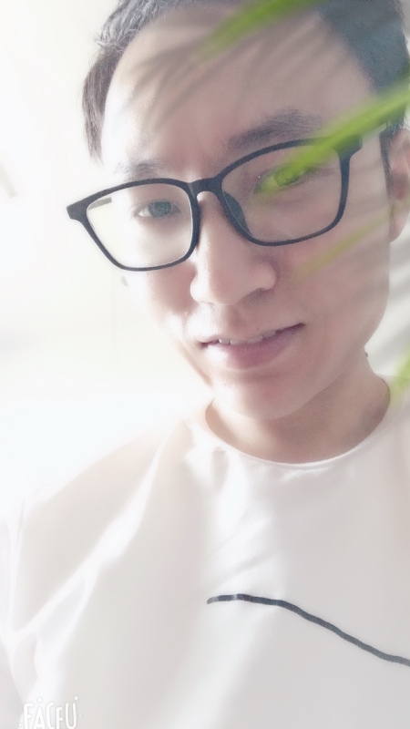 叶某某的第一张照片--汕头相亲服务中心