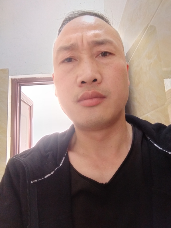 猴哥的第一张照片--汕头相亲服务中心