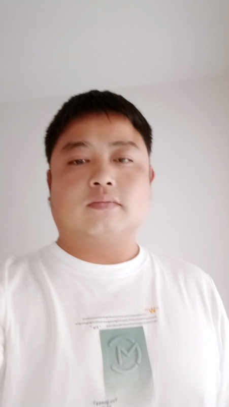 真心换真心的第二张照片--汕头相亲服务中心