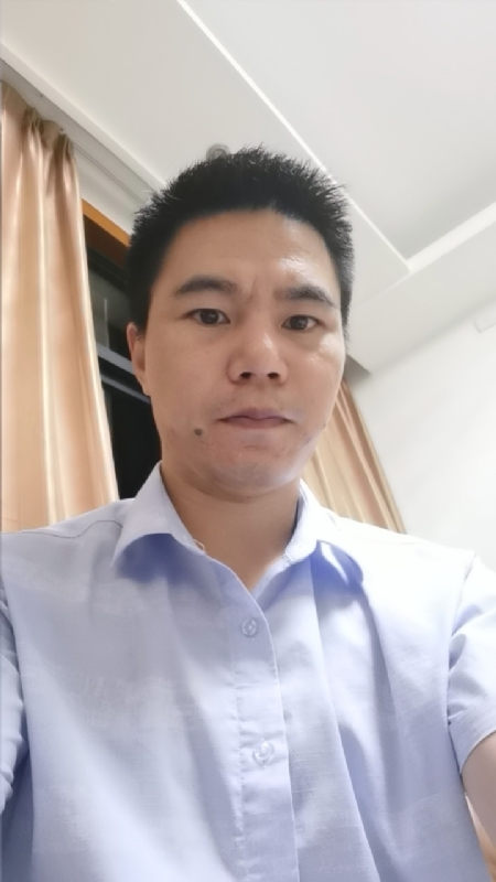 孝顺感恩的人的第一张照片--汕头相亲服务中心