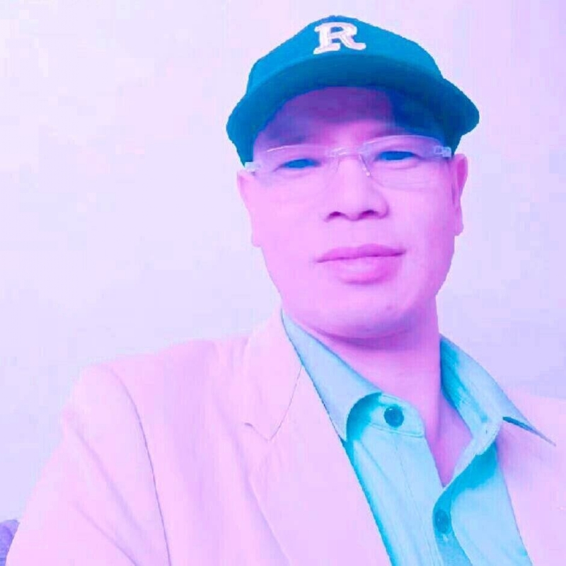 longwell13的第一张照片--汕头相亲服务中心