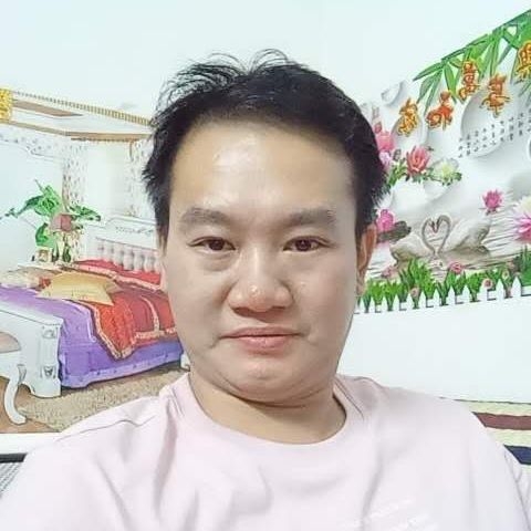 晶之缘的第二张照片--汕头相亲服务中心