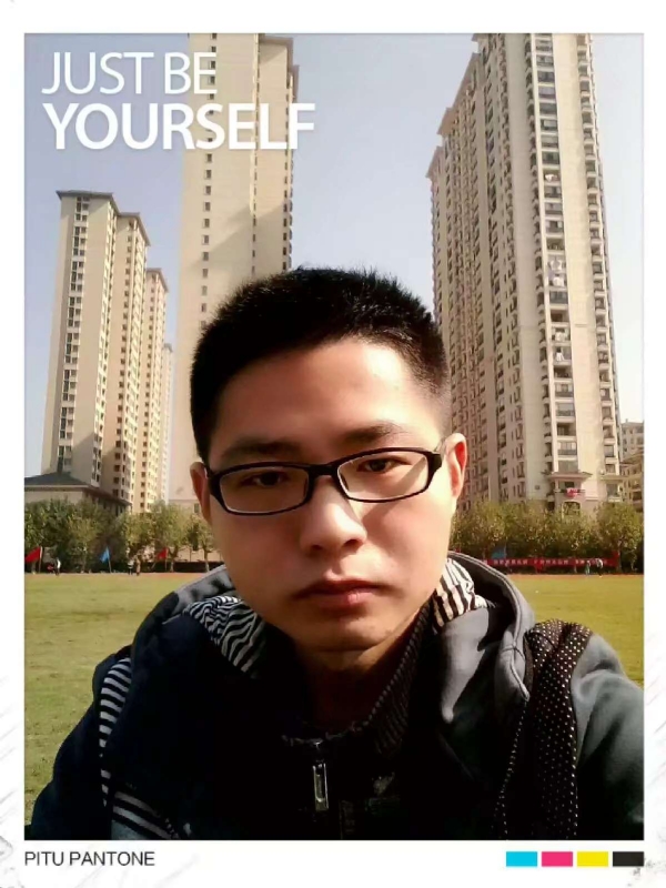 梦泽的第二张照片--汕头相亲服务中心