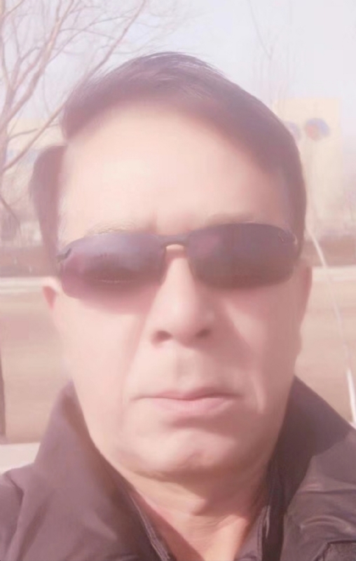 无尽的路的第二张照片--汕头相亲服务中心