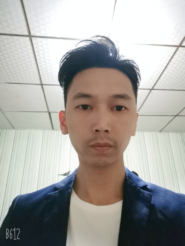 真心换真心的第一张照片--汕头相亲服务中心