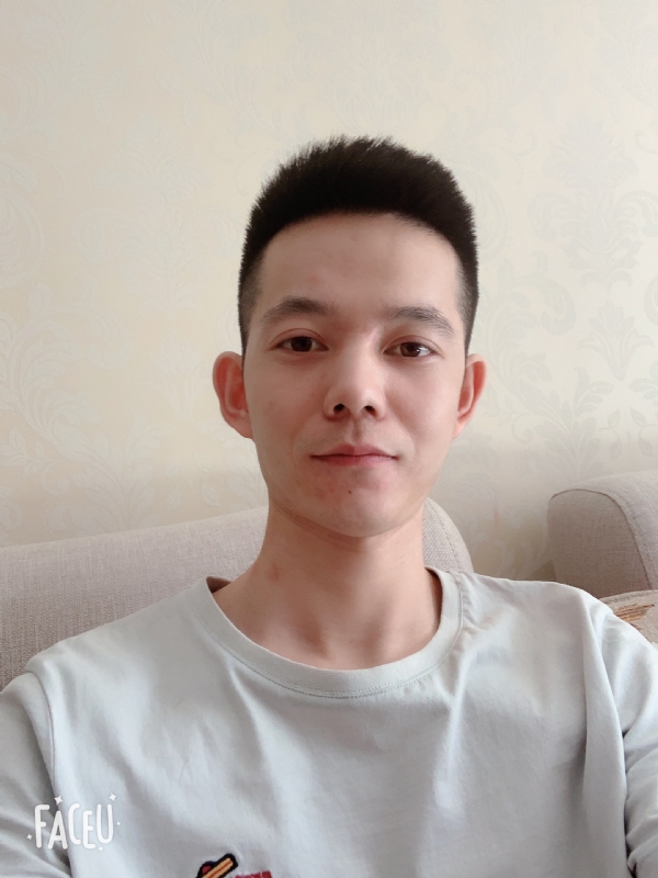 云和山的彼端的第二张照片--汕头相亲服务中心