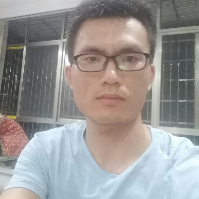 zhang的第一张照片--汕头相亲服务中心