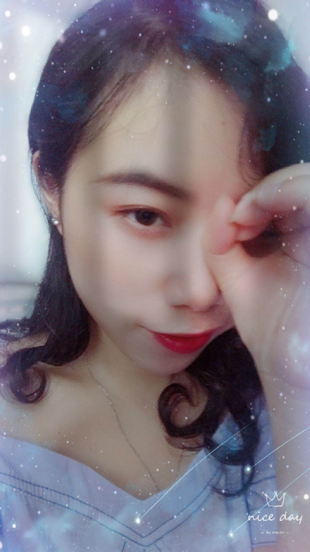 小兰的第三张照片--汕头相亲服务中心