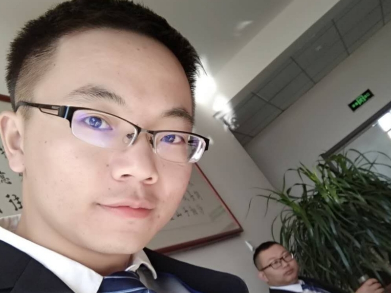 94ever的第二张照片--汕头相亲服务中心