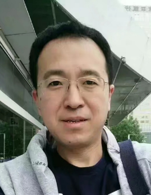 阳仔的第二张照片--汕头相亲服务中心