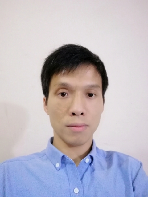 三分之一的第一张照片--汕头相亲服务中心