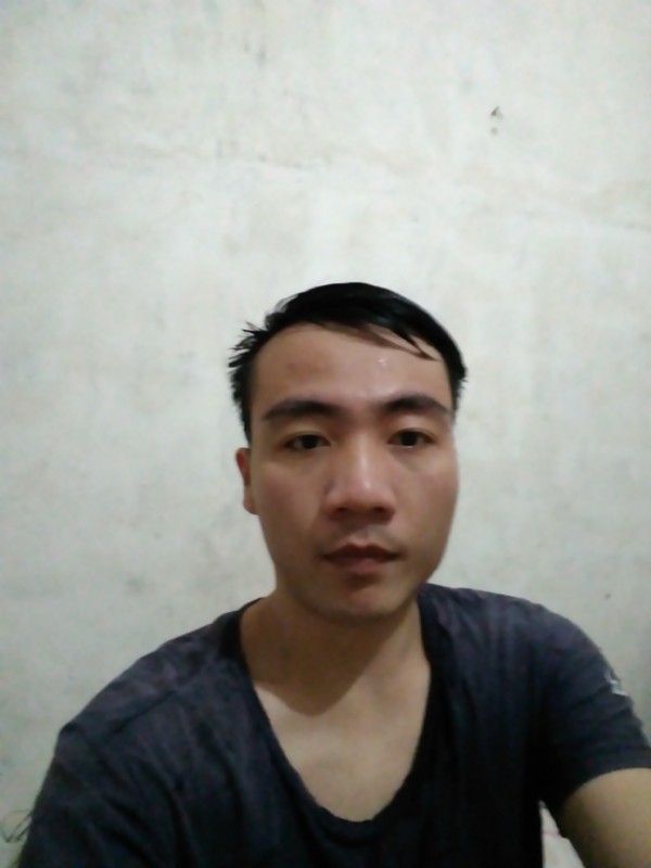 爱你的第三张照片--汕头相亲服务中心