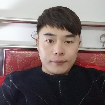 一念永恒的第一张照片--汕头相亲服务中心