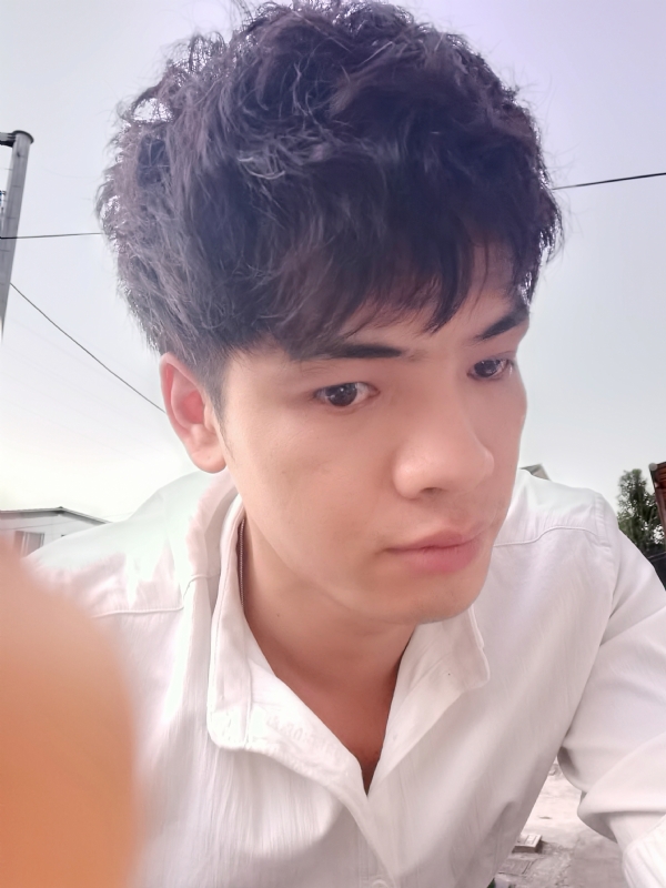 幕后老板的第三张照片--汕头相亲服务中心