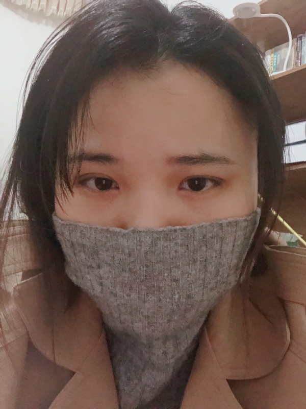 永夜的第一张照片--汕头相亲服务中心