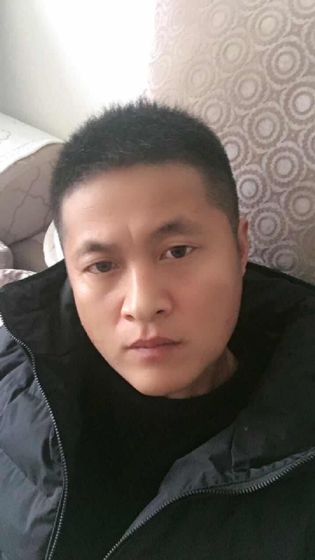 往事随风的第一张照片--汕头相亲服务中心