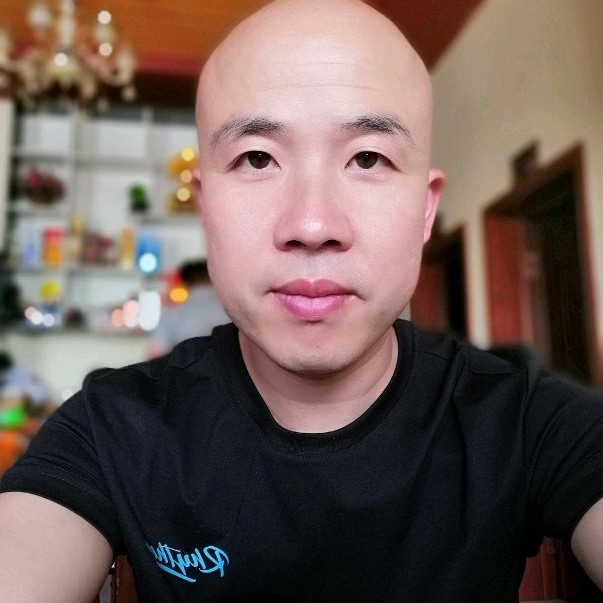 寻缘的第一张照片--汕头相亲服务中心